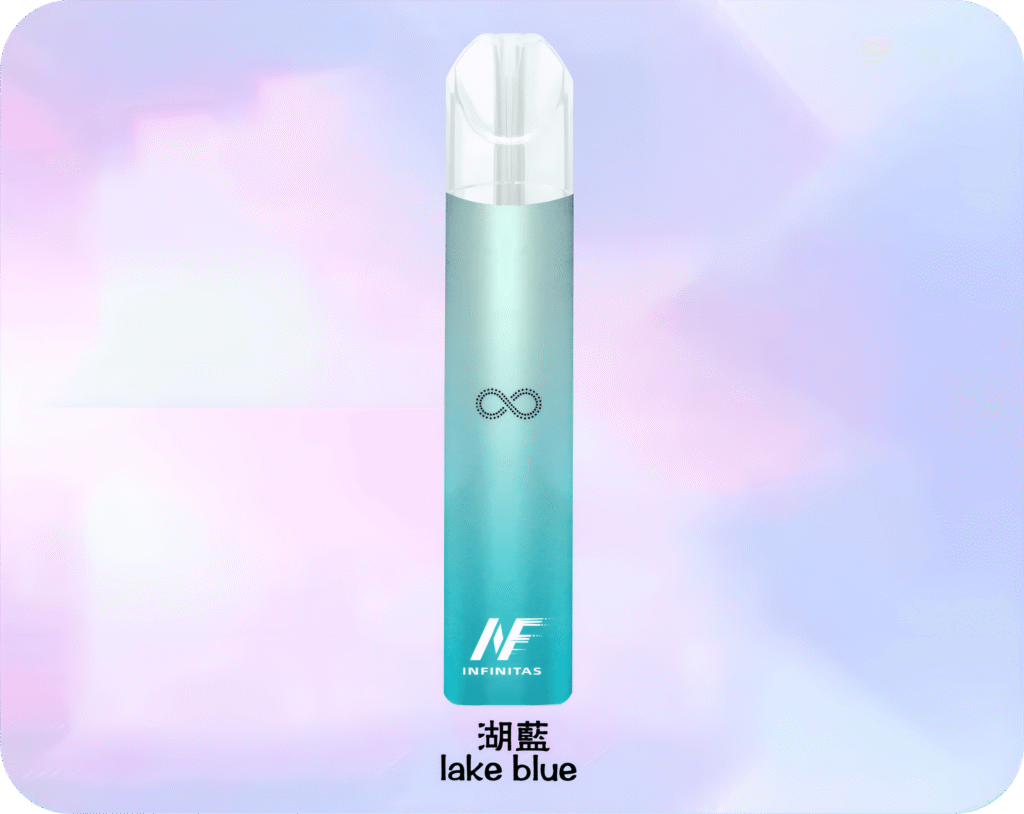 無限主機一代